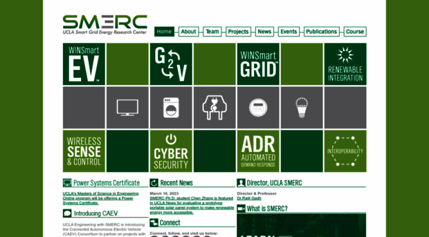 smartgrid.ucla.edu