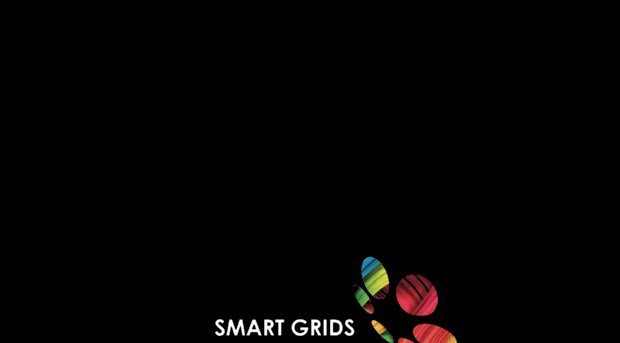 smartgridsbasquecountry.com