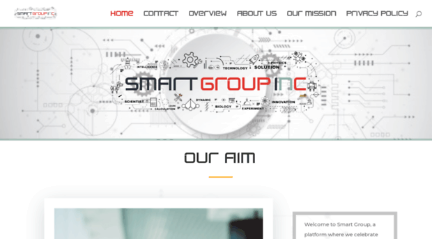 smartgroup.org