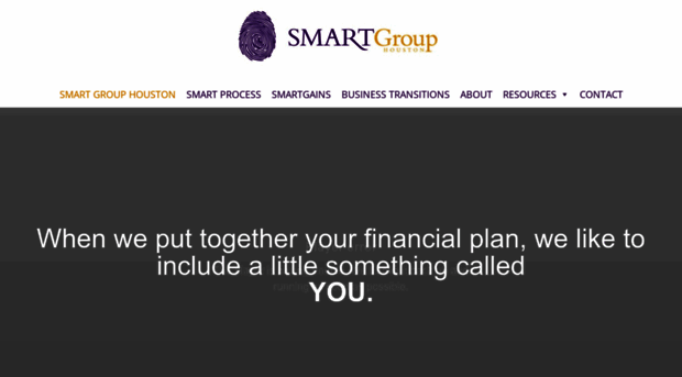 smartgrouphouston.com