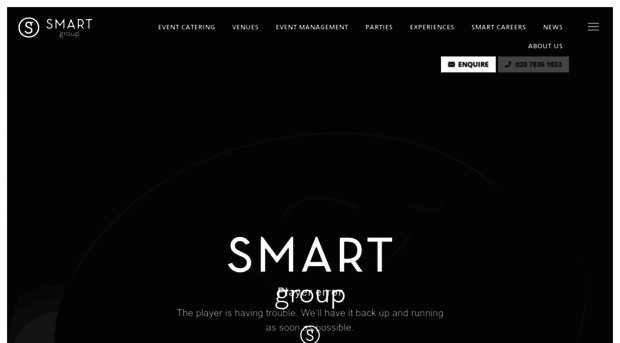 smartgroupltd.co.uk