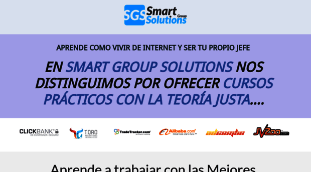 smartgroupsolutions.kyvio.com