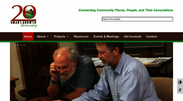 smartgrowthpa.org