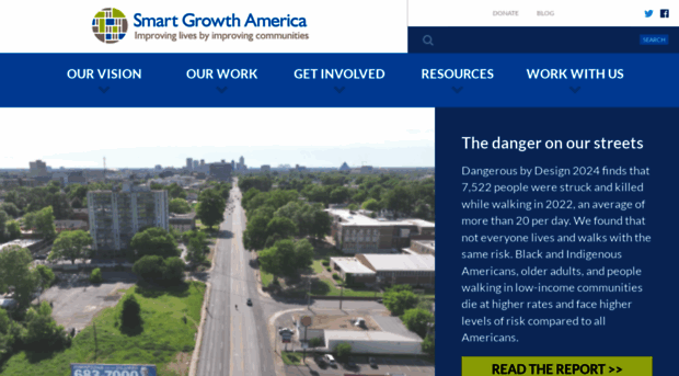 smartgrowthusa.org