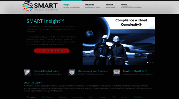 smartgs.com