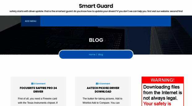 smartguard.pro