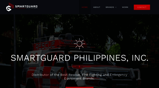 smartguardphilippines.com