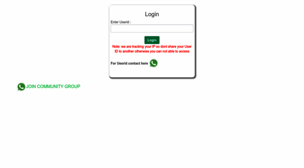 smartgues.xyz