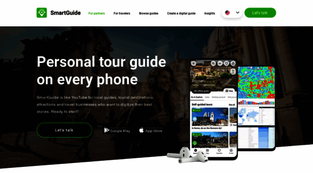smartguide.app