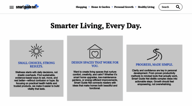 smartguidenet.com