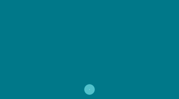 smartguidenetwork.nl