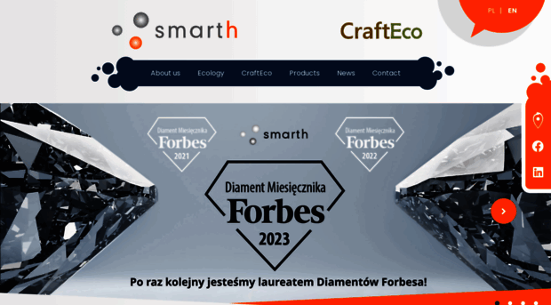 smarth.pl