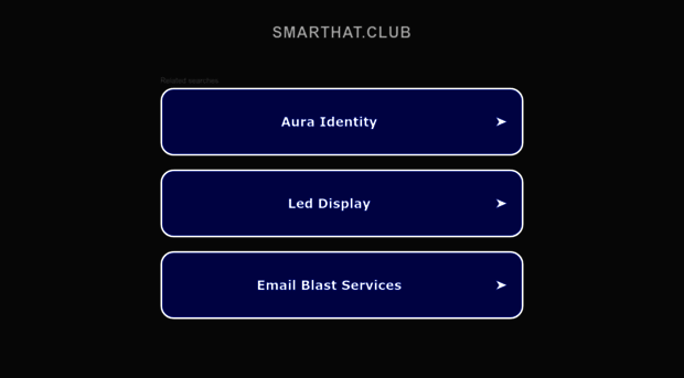 smarthat.club