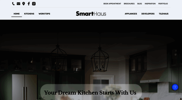 smarthaus.co.uk