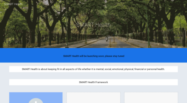 smarthealth.co.in