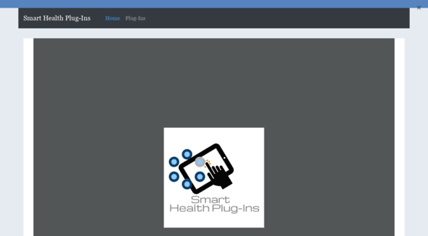 smarthealthplugins.com