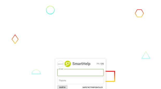 smarthelp.s7.ru