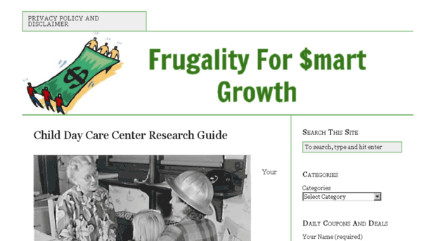 smarthgrowth.org