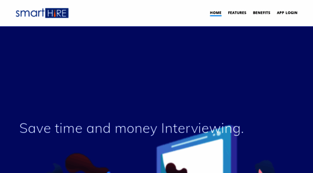 smarthire.app