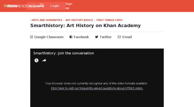 smarthistory.khanacademy.org