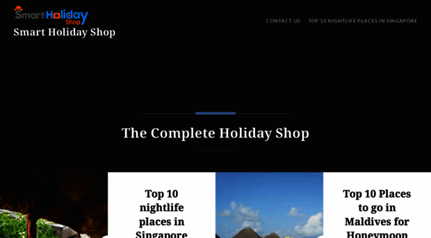 smartholidayshop.wordpress.com