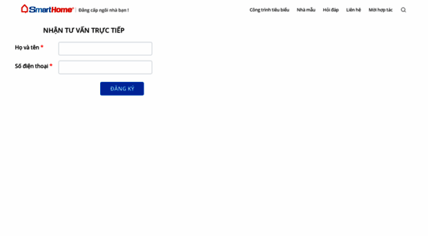 smarthome.com.vn
