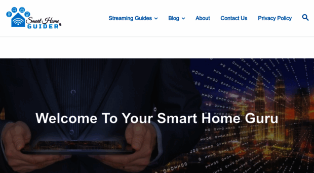 smarthomeguider.com