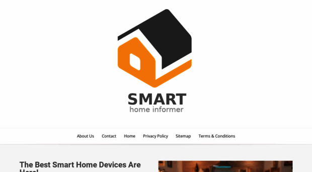 smarthomeinformer.com