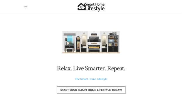 smarthomelifestyle.com