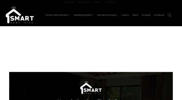 smarthomepick.com