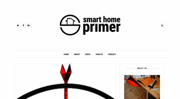 smarthomeprimer.com