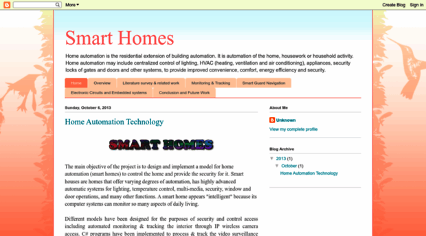 smarthomes-technology.blogspot.com