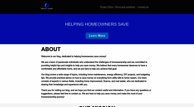 smarthomesavingsguide.com