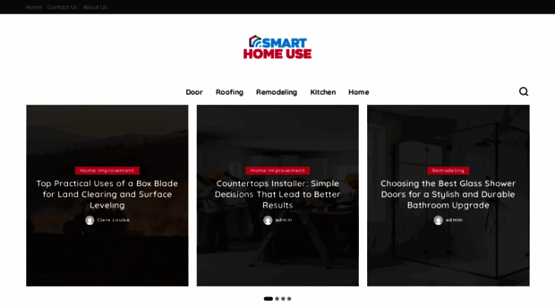 smarthomeuse.com