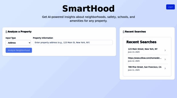 smarthood-git-main-ritooos-projects.vercel.app