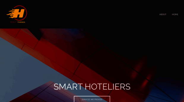smarthoteliers.com