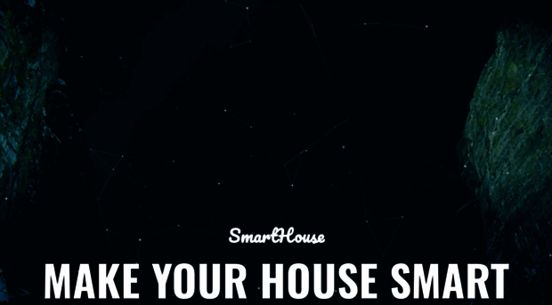 smarthouse.ro