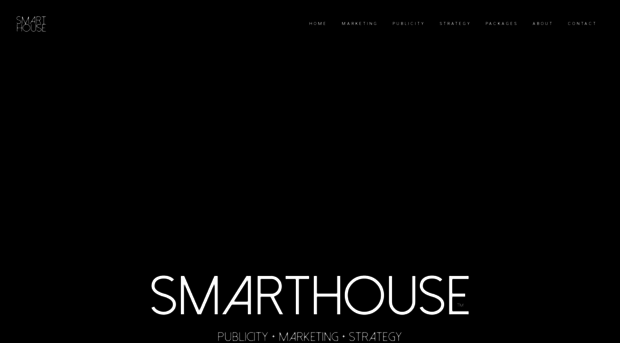 smarthousecreative.com