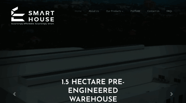 smarthouseprefab.com.ph