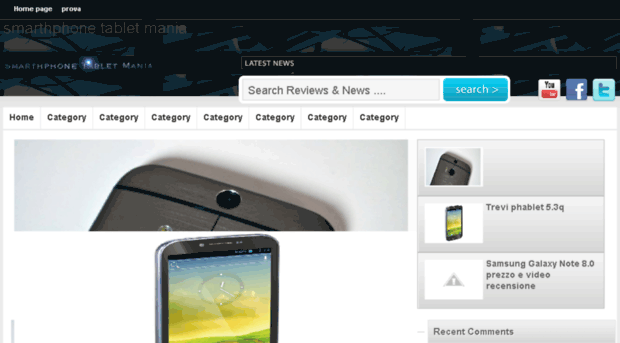 smarthphone-tablet-mania.com