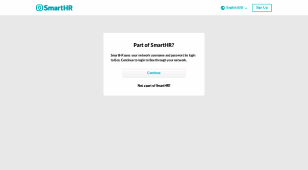 smarthr.app.box.com