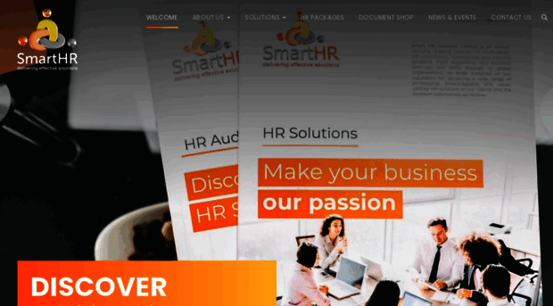 smarthr.co.im