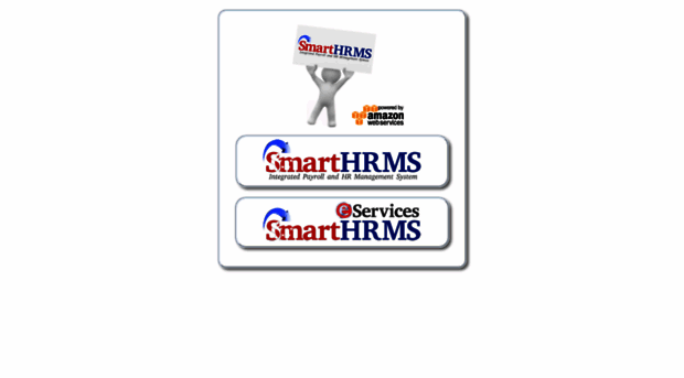 smarthrms.com