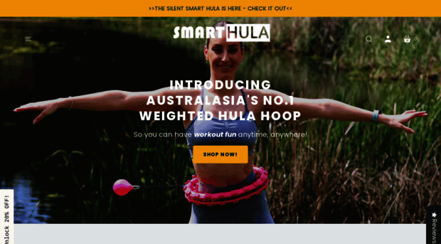 smarthula.com.au