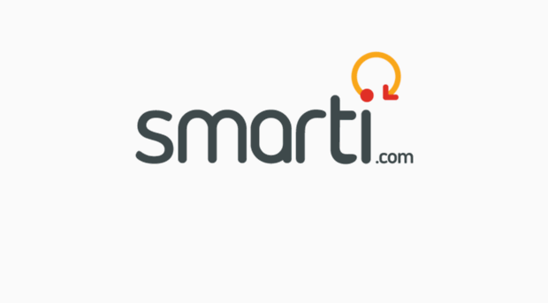 smarti.com