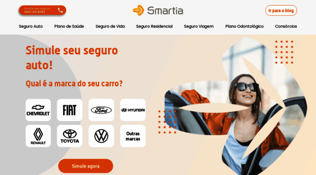 smartia.com.br