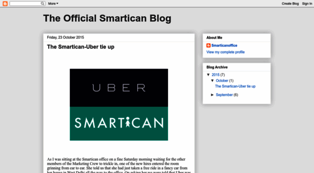 smarticanoffice.blogspot.in