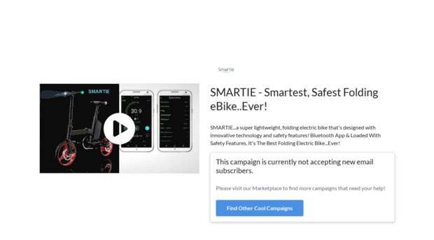 smartie-the-smartest-safest-fo.kickbooster.me