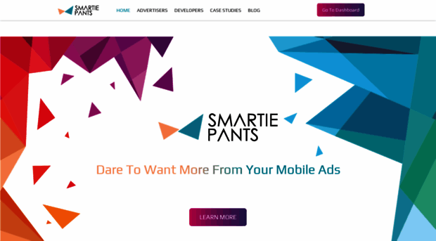 smartiepants.com