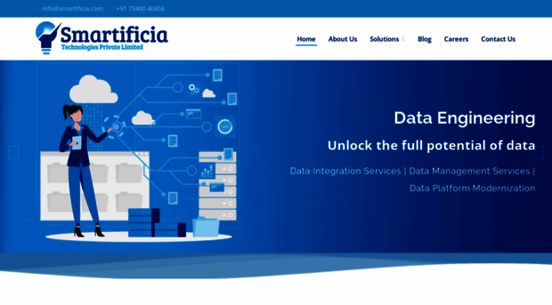 smartificia.com